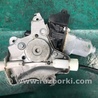 ФОТО Стеклоподъемник для Nissan Rogue (08-14) Киев