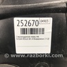 ФОТО Стеклоподъемник для Nissan Rogue (08-14) Киев