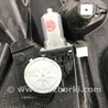 ФОТО Стеклоподъемник для Nissan Rogue (08-14) Киев