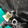ФОТО Стеклоподъемник для Nissan Rogue (08-14) Киев