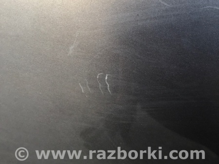 ФОТО Дверь для Nissan Rogue (08-14) Киев