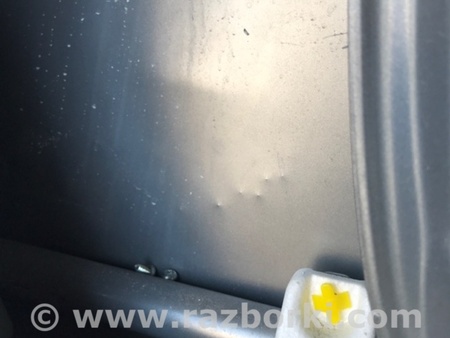 ФОТО Дверь для Nissan Rogue (08-14) Киев