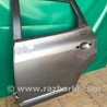 ФОТО Дверь для Nissan Rogue (08-14) Киев