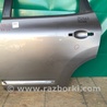 ФОТО Дверь для Nissan Rogue (08-14) Киев