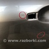 ФОТО Дверь для Nissan Rogue (08-14) Киев