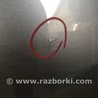 ФОТО Дверь для Nissan Rogue (08-14) Киев