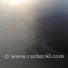 ФОТО Дверь для Nissan Rogue (08-14) Киев