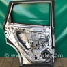 ФОТО Дверь для Nissan Rogue (08-14) Киев