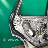 ФОТО Дверь для Nissan Rogue (08-14) Киев