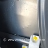 ФОТО Дверь для Nissan Rogue (08-14) Киев