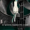 ФОТО Диффузор вентилятора радиатора (Кожух) для Nissan Rogue (08-14) Киев