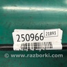 ФОТО Упор капота для Ford Fiesta Mk6 (2008-2017) Киев