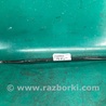 ФОТО Упор капота для Ford Fiesta Mk6 (2008-2017) Киев