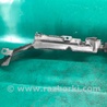 ФОТО Дефлектор радиатора для Ford Fiesta Mk6 (2008-2017) Киев