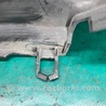 ФОТО Дефлектор радиатора для Ford Fiesta Mk6 (2008-2017) Киев
