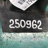 ФОТО Дефлектор радиатора для Ford Fiesta Mk6 (2008-2017) Киев