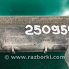 ФОТО Радиатор основной для Ford Fiesta Mk6 (2008-2017) Киев