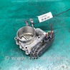 Дроссельная заслонка Hyundai Elantra MD (04.2010-05.2016)