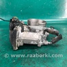 ФОТО Дроссельная заслонка для Hyundai Elantra MD (04.2010-05.2016) Киев