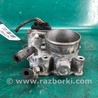ФОТО Дроссельная заслонка для Hyundai Elantra MD (04.2010-05.2016) Киев