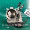 ФОТО Дроссельная заслонка для Hyundai Elantra MD (04.2010-05.2016) Киев