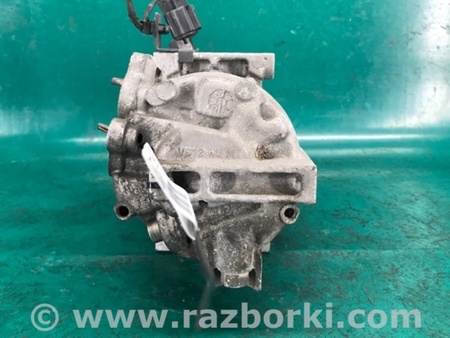 ФОТО Компрессор кондиционера для Hyundai Elantra MD (04.2010-05.2016) Киев