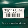 ФОТО Компрессор кондиционера для Hyundai Elantra MD (04.2010-05.2016) Киев