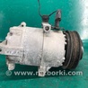 ФОТО Компрессор кондиционера для Hyundai Elantra MD (04.2010-05.2016) Киев