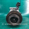 ФОТО Компрессор кондиционера для Hyundai Elantra MD (04.2010-05.2016) Киев