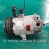 ФОТО Компрессор кондиционера для Hyundai Elantra MD (04.2010-05.2016) Киев