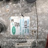 ФОТО Компрессор кондиционера для Hyundai Elantra MD (04.2010-05.2016) Киев