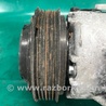 ФОТО Компрессор кондиционера для Hyundai Elantra MD (04.2010-05.2016) Киев