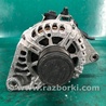 ФОТО Генератор для Hyundai Elantra MD (04.2010-05.2016) Киев