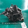 ФОТО Генератор для Hyundai Elantra MD (04.2010-05.2016) Киев