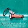 ФОТО Форсунка топливная для Hyundai Elantra MD (04.2010-05.2016) Киев
