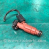 ФОТО Форсунка топливная для Hyundai Elantra MD (04.2010-05.2016) Киев