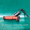 ФОТО Форсунка топливная для Hyundai Elantra MD (04.2010-05.2016) Киев