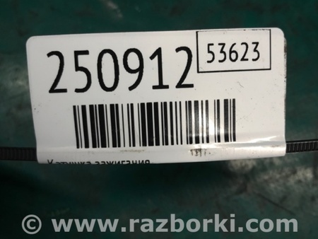 ФОТО Катушка зажигания для Hyundai Elantra MD (04.2010-05.2016) Киев