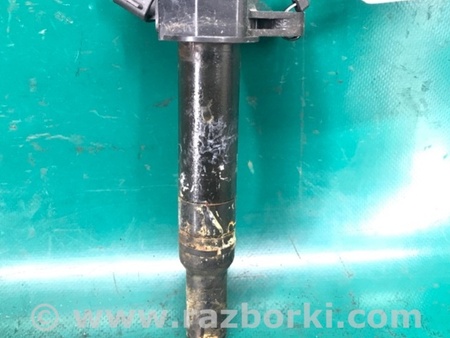 ФОТО Катушка зажигания для Hyundai Elantra MD (04.2010-05.2016) Киев