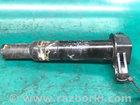 ФОТО Катушка зажигания для Hyundai Elantra MD (04.2010-05.2016) Киев