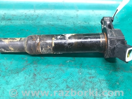 ФОТО Катушка зажигания для Hyundai Elantra MD (04.2010-05.2016) Киев