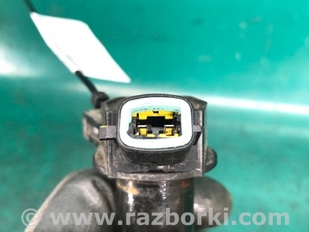 ФОТО Катушка зажигания для Hyundai Elantra MD (04.2010-05.2016) Киев