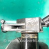 ФОТО Катушка зажигания для Hyundai Elantra MD (04.2010-05.2016) Киев