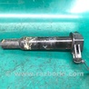 ФОТО Катушка зажигания для Hyundai Elantra MD (04.2010-05.2016) Киев