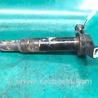 ФОТО Катушка зажигания для Hyundai Elantra MD (04.2010-05.2016) Киев