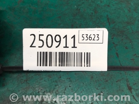 ФОТО Катушка зажигания для Hyundai Elantra MD (04.2010-05.2016) Киев