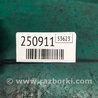 ФОТО Катушка зажигания для Hyundai Elantra MD (04.2010-05.2016) Киев
