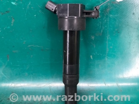 ФОТО Катушка зажигания для Hyundai Elantra MD (04.2010-05.2016) Киев