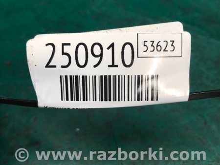 ФОТО Катушка зажигания для Hyundai Elantra MD (04.2010-05.2016) Киев