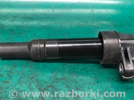 ФОТО Катушка зажигания для Hyundai Elantra MD (04.2010-05.2016) Киев